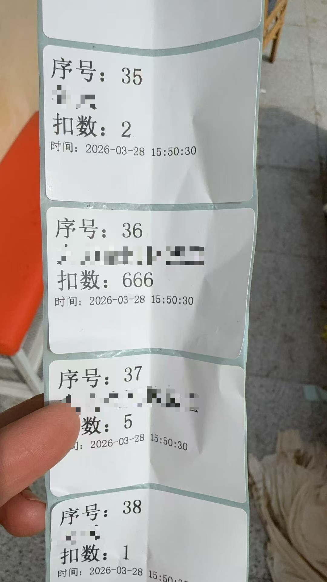 产品图片1